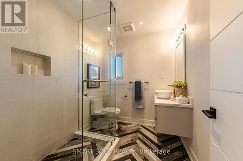231 Hounslow Avenue, Toronto, ON 