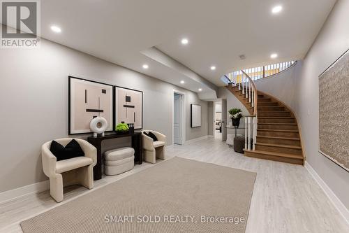 231 Hounslow Avenue, Toronto, ON 