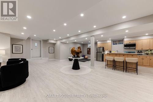 231 Hounslow Avenue, Toronto, ON 
