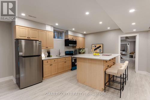 231 Hounslow Avenue, Toronto, ON 