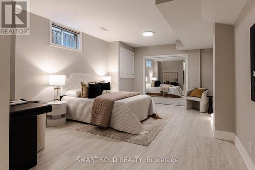 231 Hounslow Avenue, Toronto, ON 