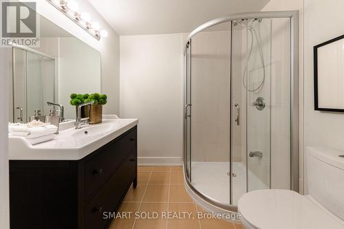 231 Hounslow Avenue, Toronto, ON 