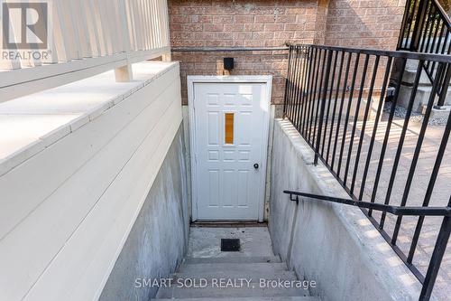 231 Hounslow Avenue, Toronto, ON 