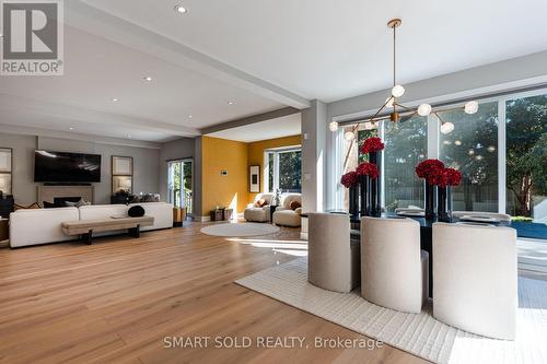 231 Hounslow Avenue, Toronto, ON 
