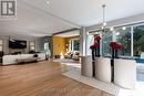 231 Hounslow Avenue, Toronto, ON 