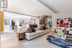 231 HOUNSLOW AVENUE Toronto, ON M2N 2B5