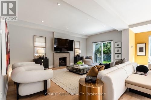 231 Hounslow Avenue, Toronto, ON 