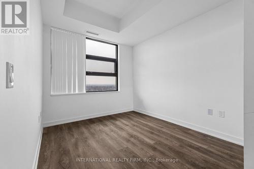 1701 - 1606 Charles Street, Whitby, ON 