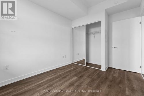 1701 - 1606 Charles Street, Whitby, ON 