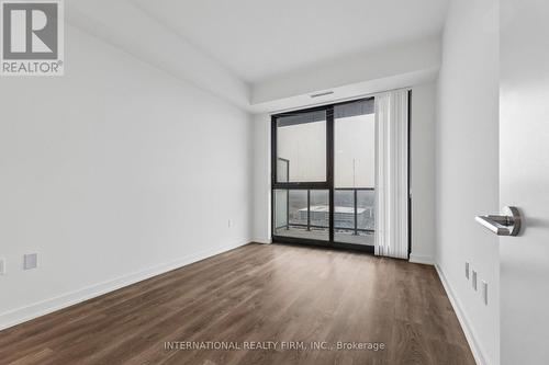 1701 - 1606 Charles Street, Whitby, ON 
