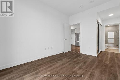 1701 - 1606 Charles Street, Whitby, ON 