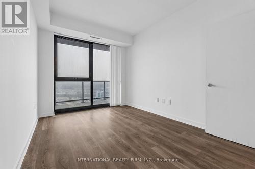 1701 - 1606 Charles Street, Whitby, ON 