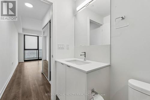 1701 - 1606 Charles Street, Whitby, ON 