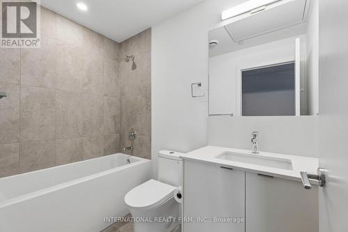 1701 - 1606 Charles Street, Whitby, ON 