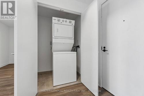 1701 - 1606 Charles Street, Whitby, ON 