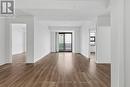 1701 - 1606 Charles Street, Whitby, ON 