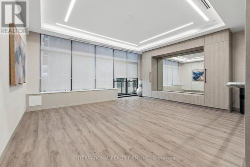 1701 - 1606 Charles Street, Whitby, ON 