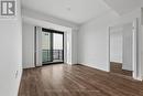 1701 - 1606 Charles Street, Whitby, ON 