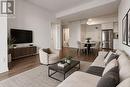1701 - 1606 Charles Street, Whitby, ON 