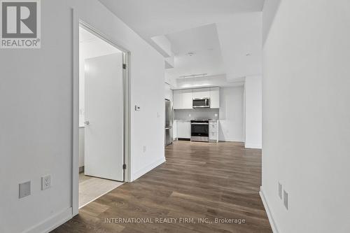 1701 - 1606 Charles Street, Whitby, ON 