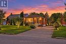 66 Gooderham Drive, Toronto, ON 
