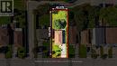 66 Gooderham Drive, Toronto, ON 