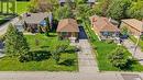 66 Gooderham Drive, Toronto, ON 