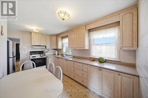 66 Gooderham Drive, Toronto, ON 