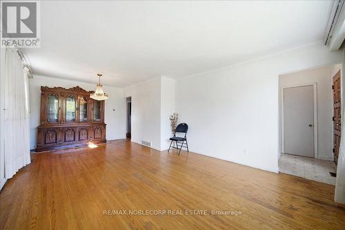 66 Gooderham Drive, Toronto, ON 