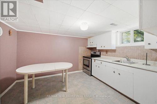 66 Gooderham Drive, Toronto, ON 