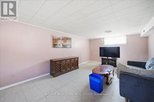 66 Gooderham Drive, Toronto, ON 