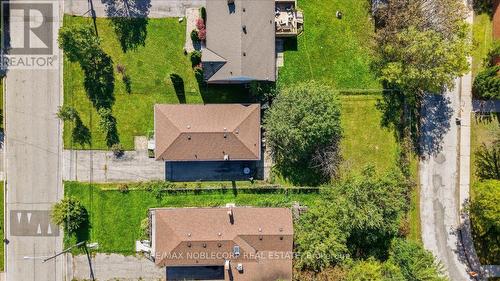 66 Gooderham Drive, Toronto, ON 