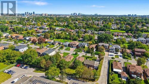 66 Gooderham Drive, Toronto, ON 