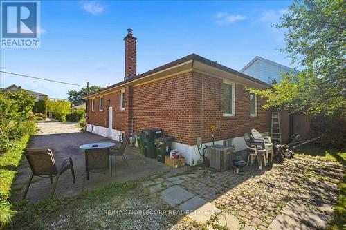 66 Gooderham Drive, Toronto, ON 