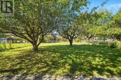 66 Gooderham Drive, Toronto, ON 