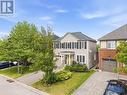 2 Armitage Crescent, Ajax, ON 