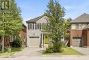 2 Armitage Crescent, Ajax, ON 