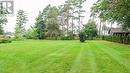 8 Sunset Street, East Gwillimbury, ON 