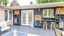 8 Sunset Street, East Gwillimbury, ON 