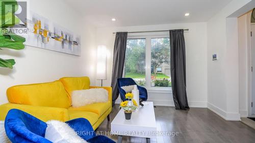 8 Sunset Street, East Gwillimbury, ON 