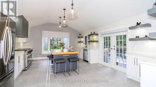 8 Sunset Street, East Gwillimbury, ON 
