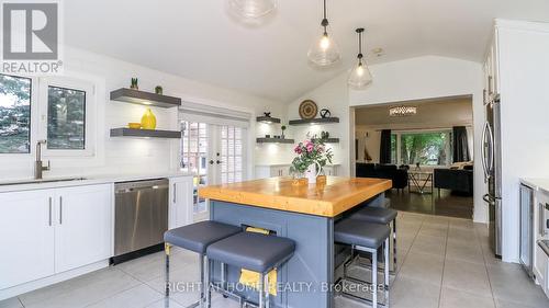 8 Sunset Street, East Gwillimbury, ON 