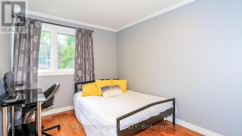 8 Sunset Street, East Gwillimbury, ON 