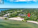 Innisfil Beach Park Renovated - 668 Florence Road, Innisfil, ON 