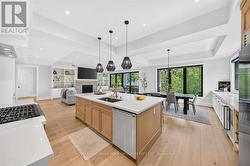 668 Florence Rd, High end lighting - 