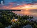 Innisfil sunrise Innisfil beach park - 668 Florence Road, Innisfil, ON 