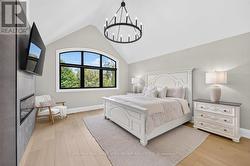 668 Florence Rd, Primary Retreat - 