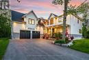 668 Florence Rd, Innisfil - 668 Florence Road, Innisfil, ON 