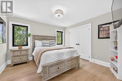 668 Florence Rd, Bedroom - 