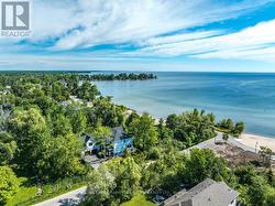 668 Florence Rd, Innisfil - 